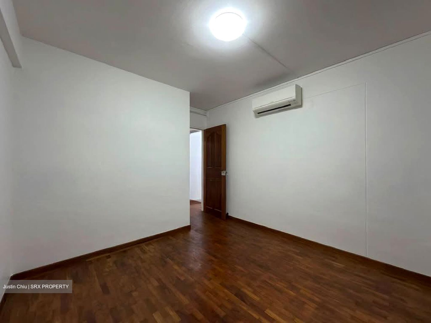 Blk 498D Tampines Street 45 (Tampines), HDB 5 Rooms #562248181